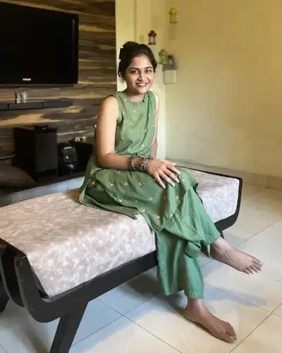 Allahabad Call Girls