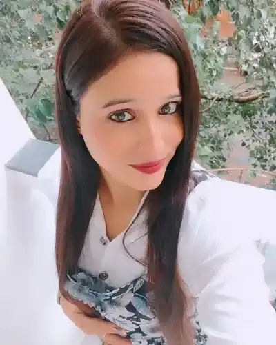 Call Girls in Allahabad