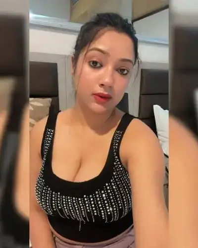Call Girls Service Allahabad