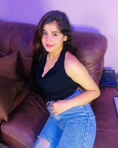 Call Girls Allahabad