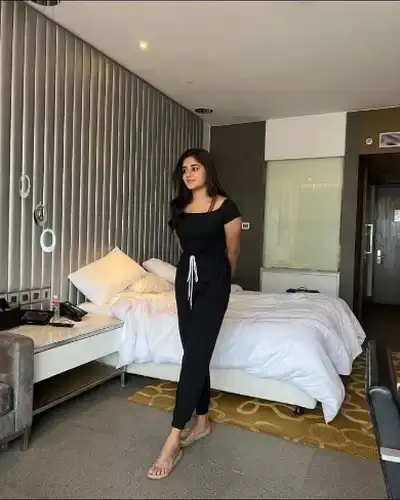 Allahabad Call Girl Service