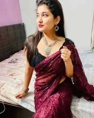 Allahabad Call Girl