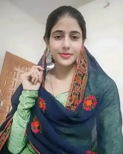Call Girl Allahabad