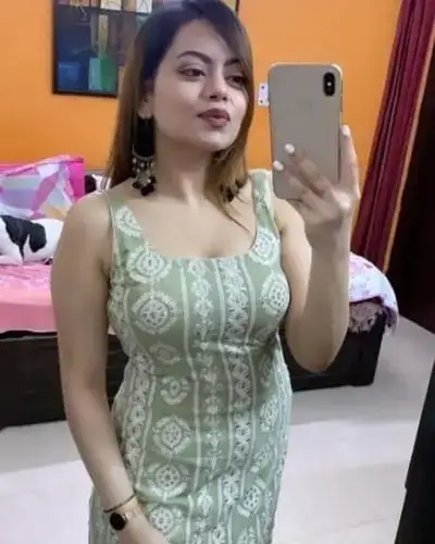 Call Girl in Allahabad