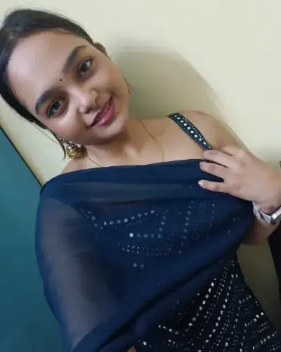 Allahabad Escorts Service
