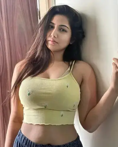 Escorts Allahabad
