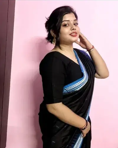 Escorts Service Allahabad