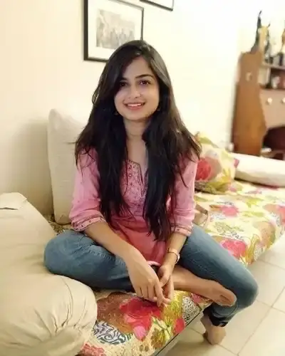 Allahabad Escorts