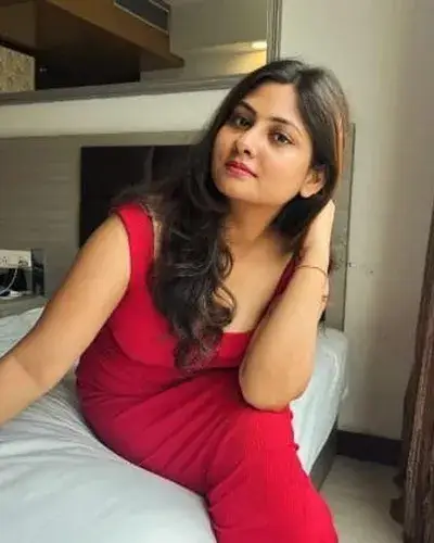 Call Girls Allahabad Cash On Delivery
