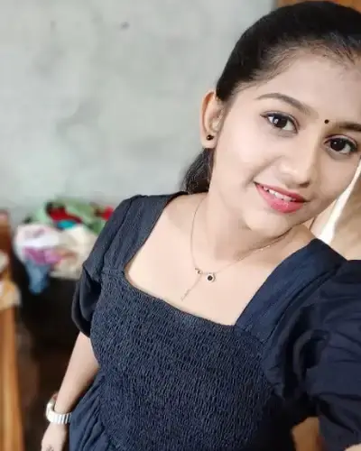 Call Girls Allahabad Cash On Delivery