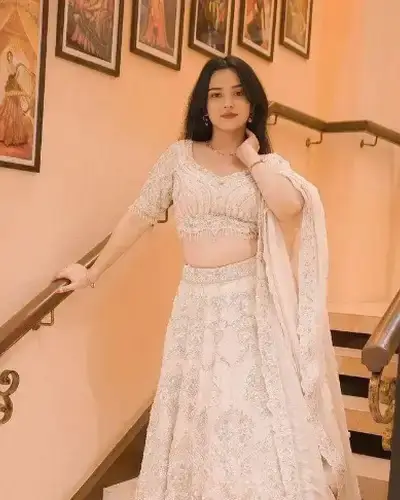 Escort Service In Allahabad
