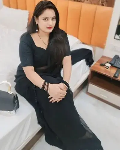 Escort Service Allahabad