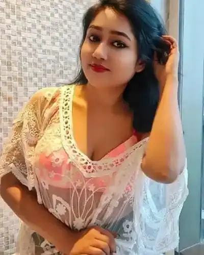 Escort Allahabad